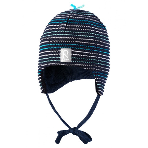 Шапка Reima Thimble 518273-6980